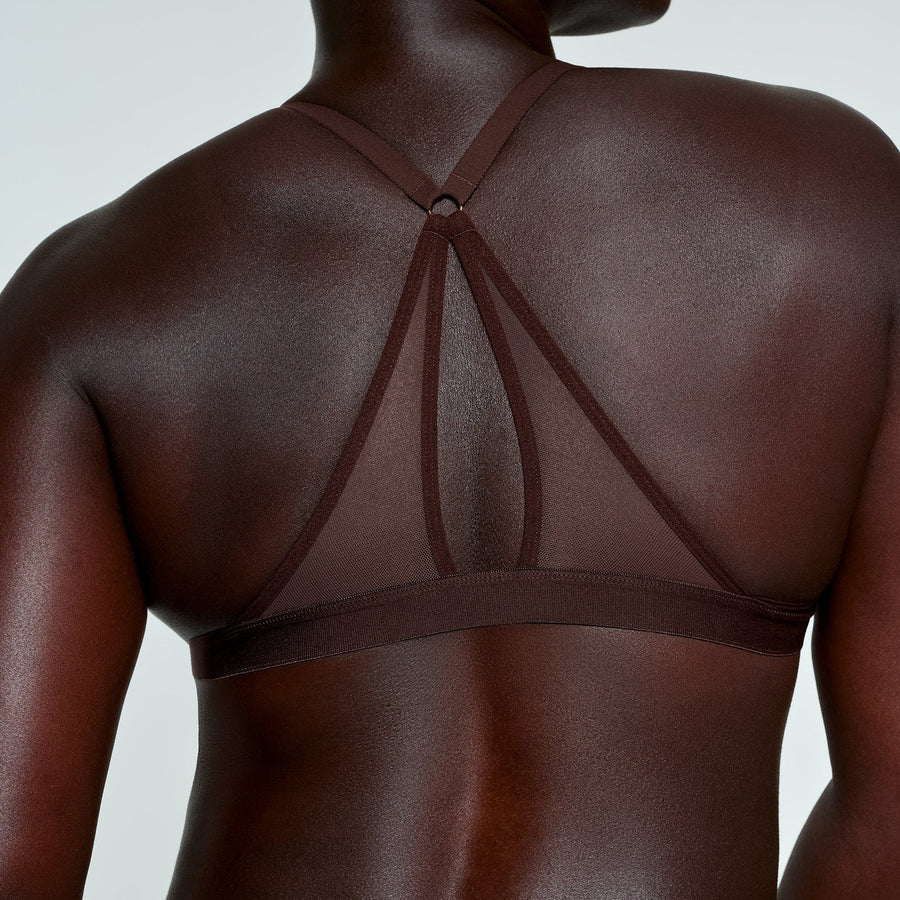 Marcia wears 36B