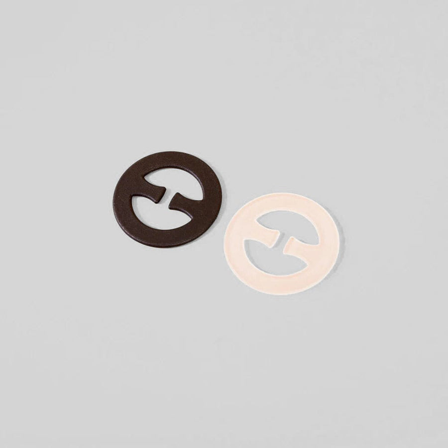 Racerback Adapter Clips