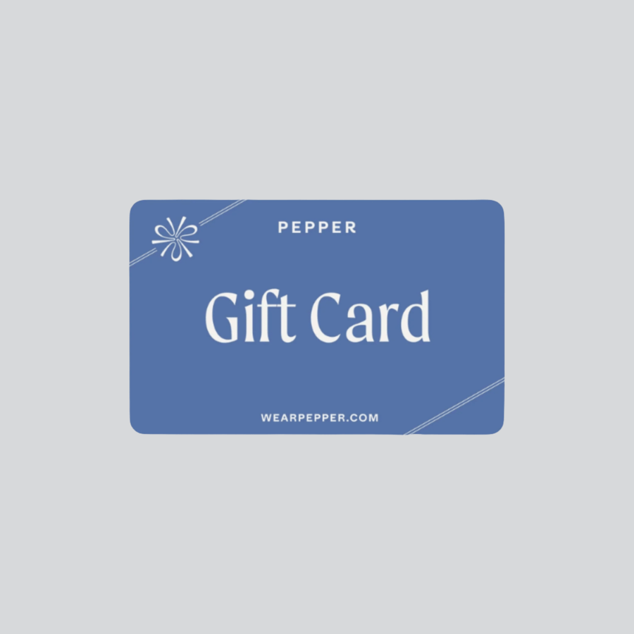 E-Gift Card