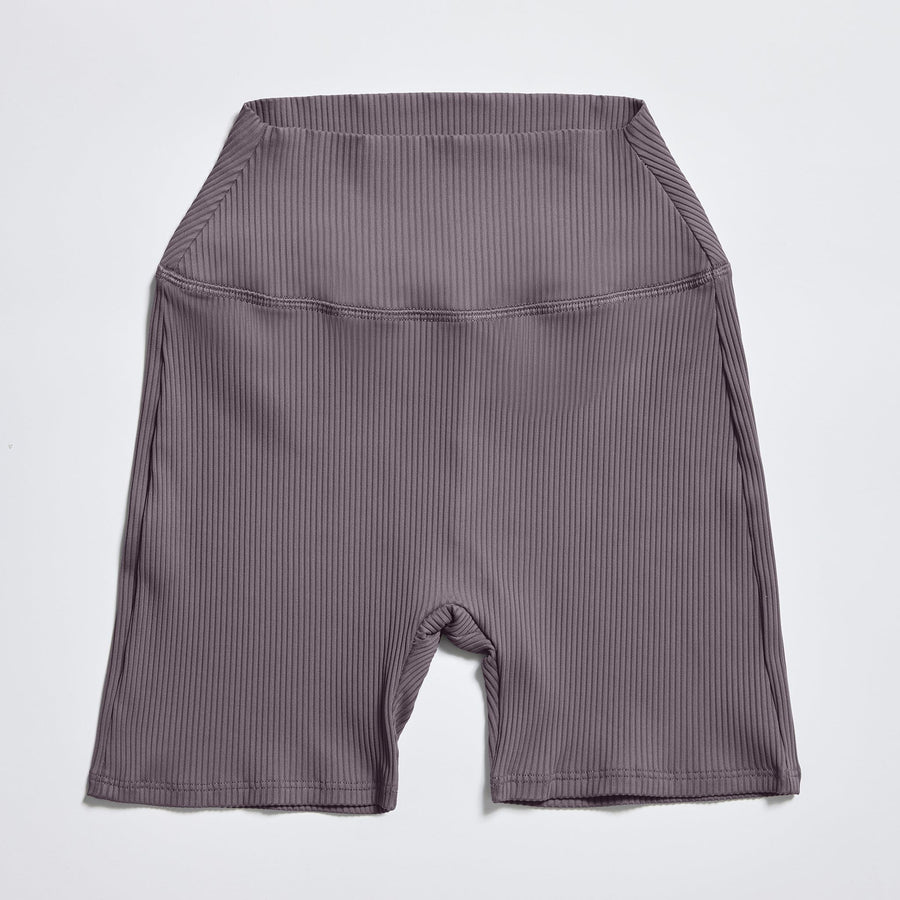 Athlux Bike Shorts Peppercorn