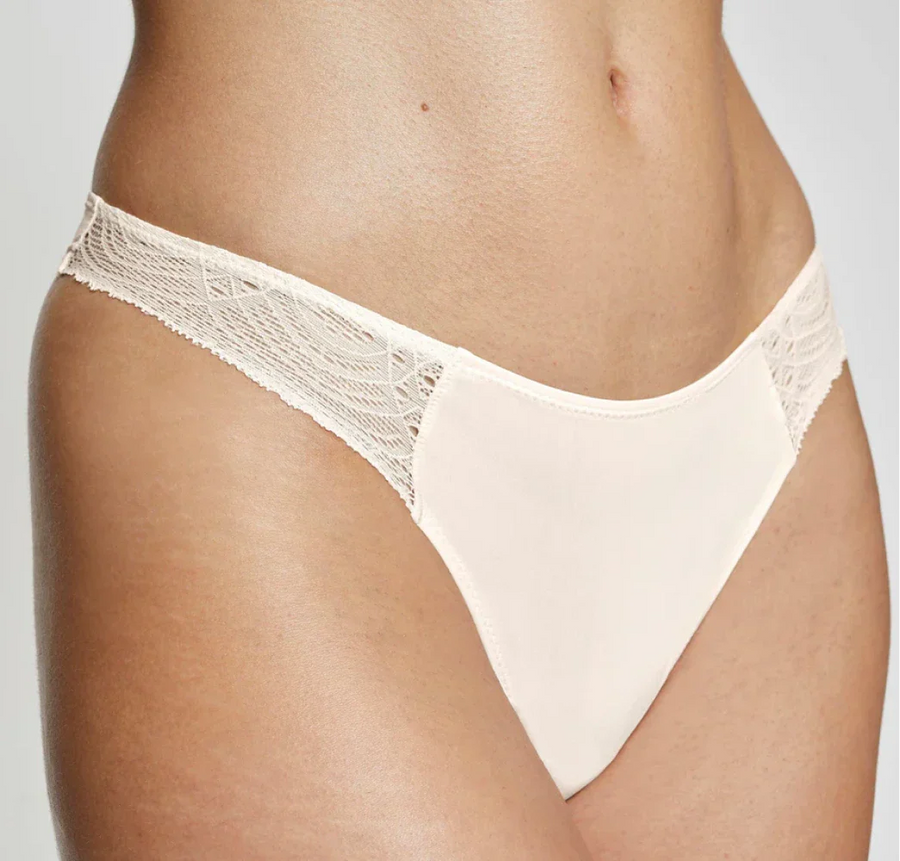Thong