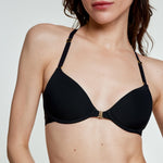 Lolita wears 32B