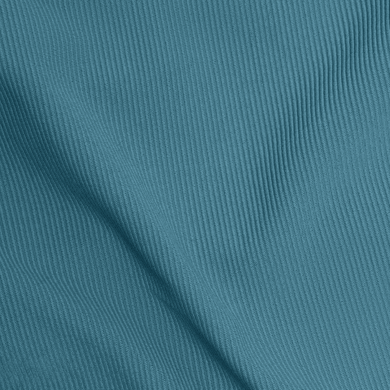 Scoop Underwire Bikini Top Ribbed Isle's gallery image 9