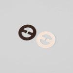 Racerback Adapter Clips