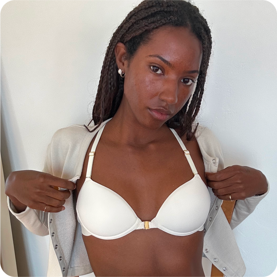 Read the story of: @biancamatissetaylor