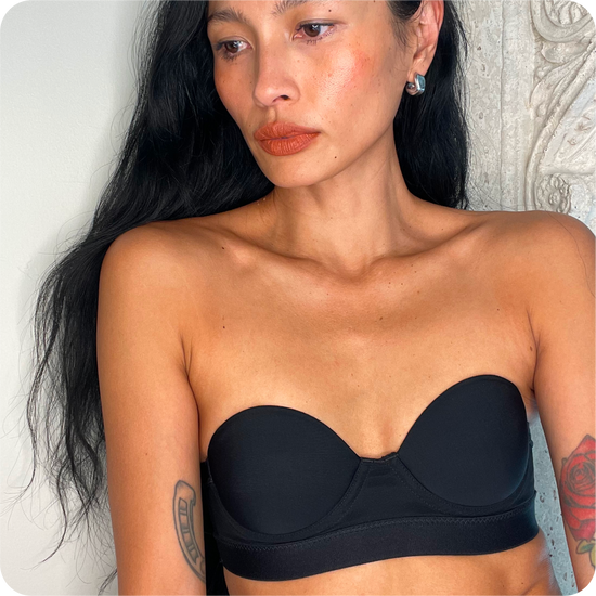 Read the story of: @jadediana