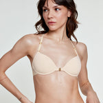 Lolita wears 32B