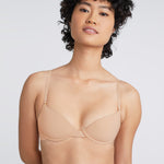 Lok wears 30A