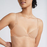 Lok wears 30A