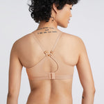 Lok wears 30A