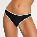 Jet Scoop Bikini Bundle