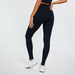 Model is 5'7