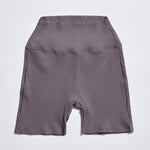 Athlux Bike Shorts Peppercorn