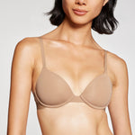 Cindy wears 30B