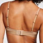 Keyshla wears 32B
